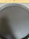 Bandeja gastro