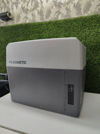 Nevera de viaje para coche - Dometic