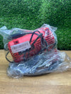 Compresor de aire para coche CC-AC 12V Einhell
