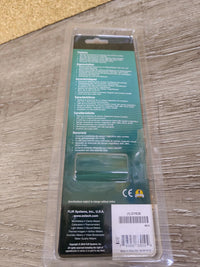 Detector de campo magnético Extech