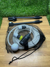 Pistola Alta Presión Inalámbrica 18V ONE+ Ryobi