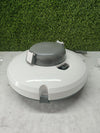 Robot limpiafondos piscina - Redkey