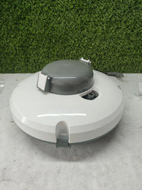 Robot limpiafondos piscina - Redkey
