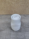 Válvula termostática Danfoss