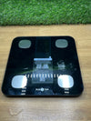 Báscula Baño Inteligente RunSTAR