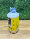 Limpiador RM 519 Kärcher
