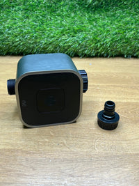 Controlador inteligente de riego para la app Casa Eve Aqua