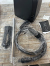 Vaporizador vertical SteamOne