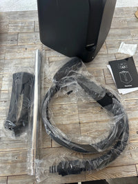 Vaporizador vertical SteamOne