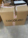 Microondas Cecotec