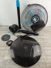 Ventilador de pie - Cecotec