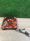 Ventilador para PC Molex Akyga