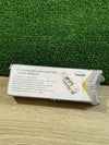 Cerradura electromagnética SilverCloud