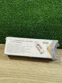 Cerradura electromagnética SilverCloud
