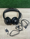 Auriculares Poly Voyager Focus 2
