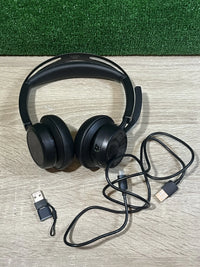 Auriculares Poly Voyager Focus 2