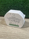 Interruptor Inalambrico Rele MOES