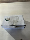 Accesorio de rueda