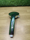 Alcachofa de ducha Hansgrohe