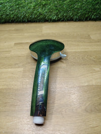 Alcachofa de ducha Hansgrohe