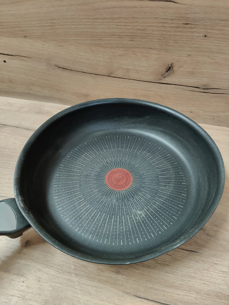 Sartén de 24 cm - Tefal Unlimited On