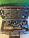 Llave Multiplicadora Ryme