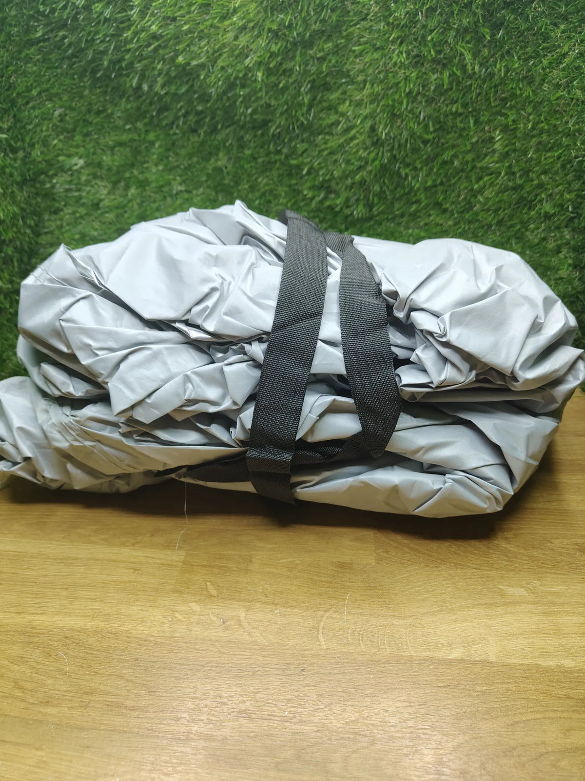Funda coche SUV Impermeable