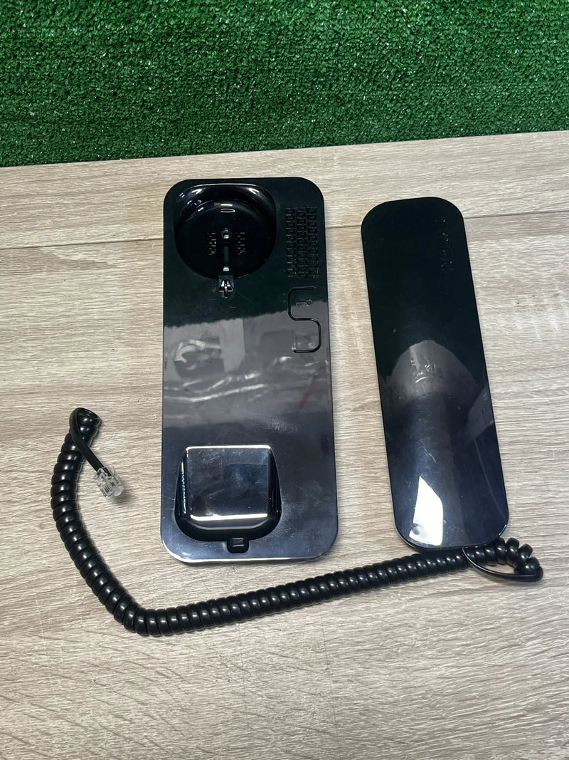 Teléfono Universal de Casa Cyfral
