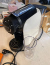 Máquina para Cápsulas Delta
