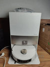 Robot aspirador Dreame L20 Ultra