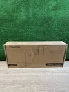 Soportes Tablet móviles con Pinza Tryone