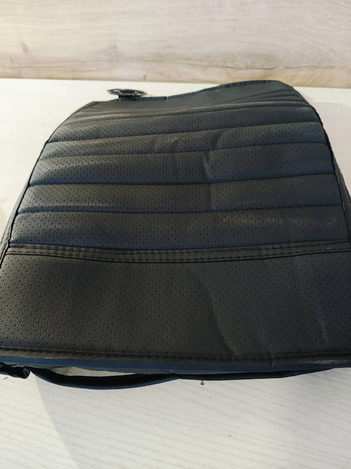 Fundas Coche Asientos - LUOLLOVE