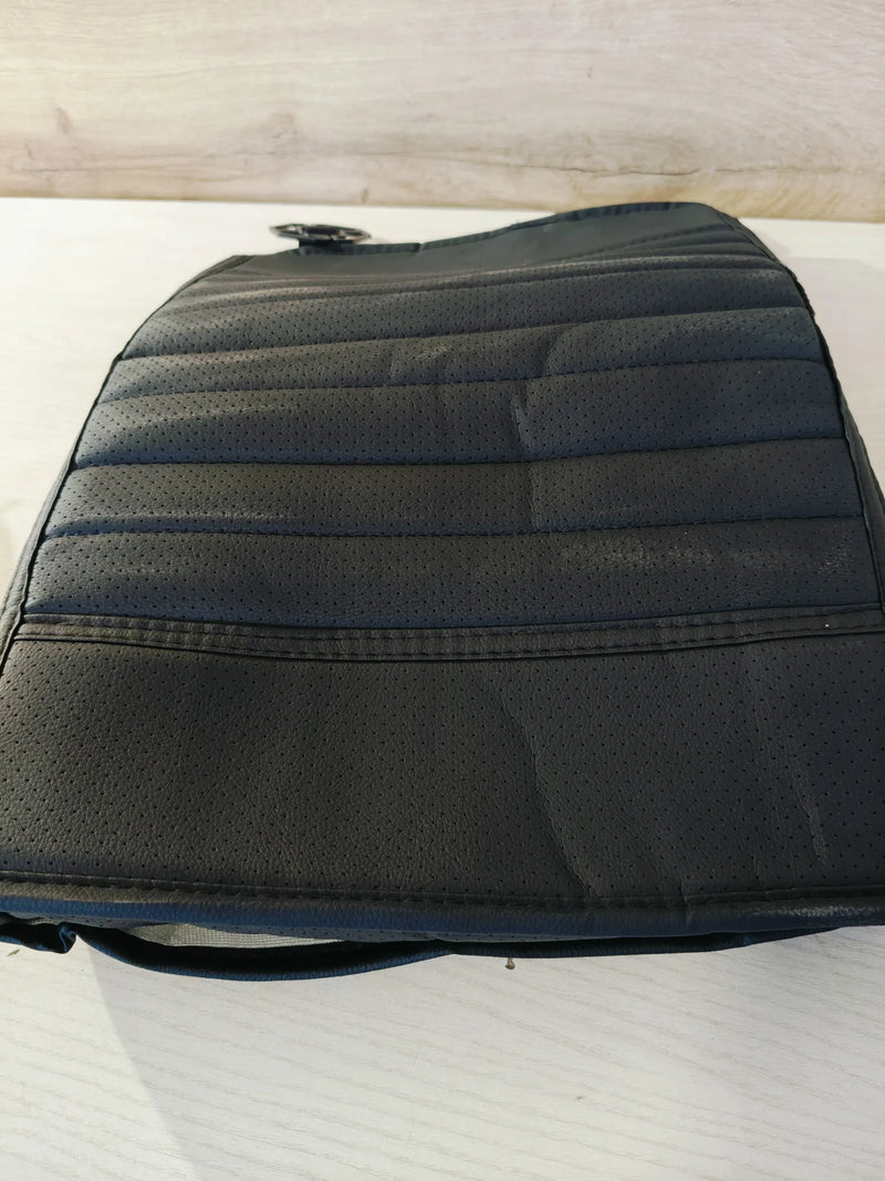 Fundas Coche Asientos - LUOLLOVE