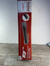 Cortador de baldosas Toolland