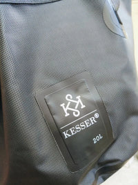 Red Seguridad Trampolín 183cm - KESSER