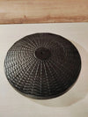 Base para sombrilla de Patio
