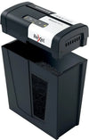 Destructora de papel - Rexel Secure