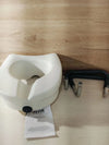 Asiento para Inodoro - VEVOR