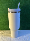Termo 1.2L STANLEY