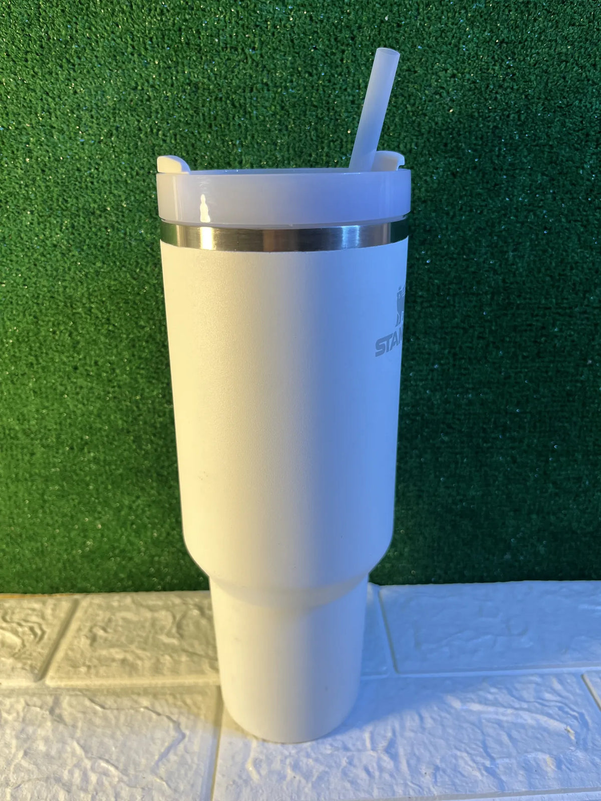 Termo 1.2L STANLEY
