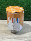 IMI Heimeier Kopf 6000.00