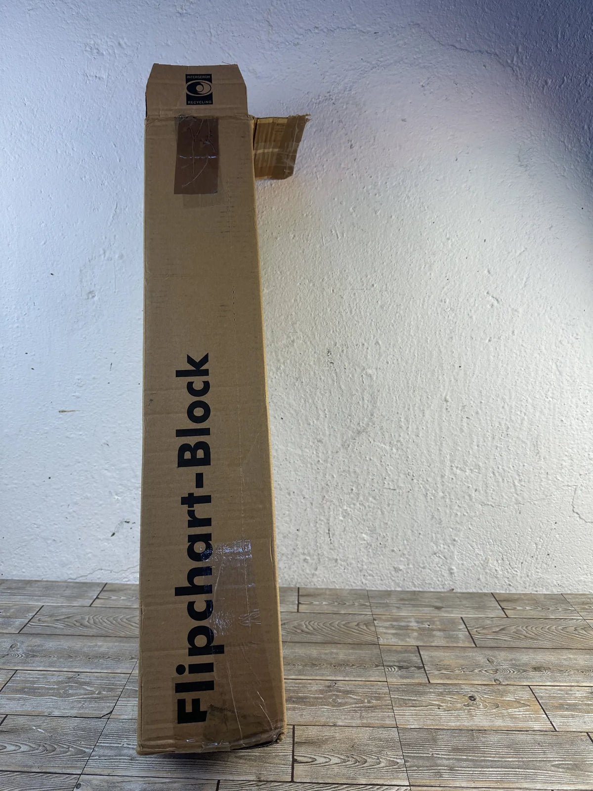 Laminador Olympia