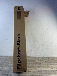 Laminador Olympia