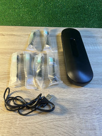 Cepillo de dientes sónico YTEATH PRO