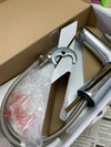 Grifo Lavabo - Hansgrohe