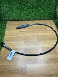 Eje Flexible para multiherramientas Dremel