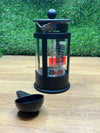 Cafetera Bodum Kenya