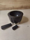Mortero de especias con mazo - Zwilling