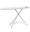Tabla de planchar altura regulable - Rayen