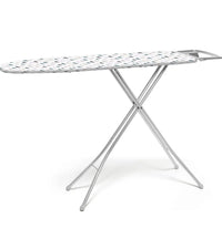 Tabla de planchar altura regulable - Rayen